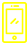 Phone-icon