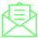 email-icon