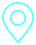 location-icon